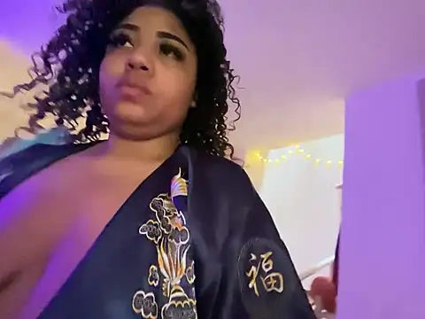 420Geminis online show from December 10, 2:06 pm