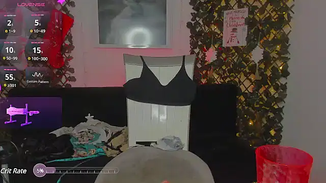 420Geminis online show from February 1, 4:46 am