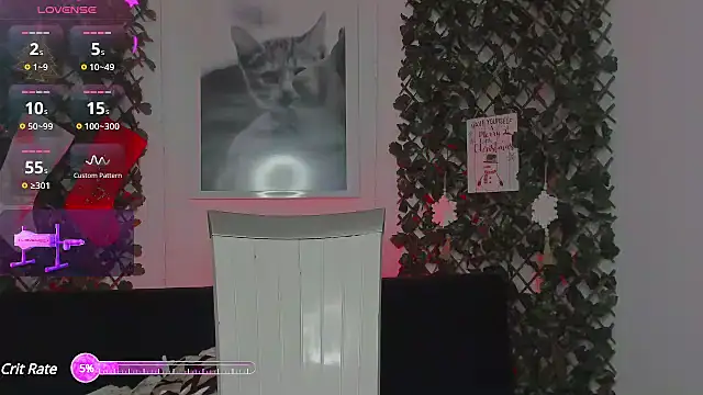 420Geminis online show from February 1, 9:19 pm