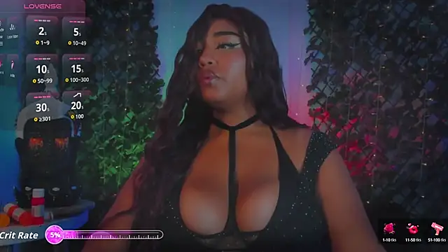 420Geminis online show from September 18, 2:57 am