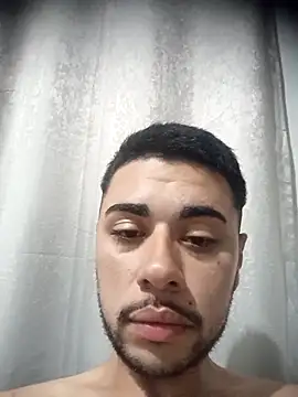 19cmpeni online show from February 26, 1:26 am