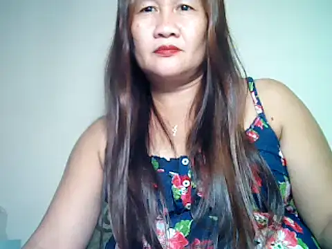 CarelineJoy online show from February 20, 11:31 am