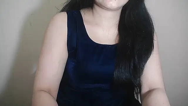 Chanchal--Navya online show from January 13, 6:05 pm