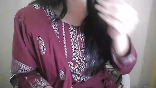 Chanchal--Navya online show from January 29, 1:38 pm