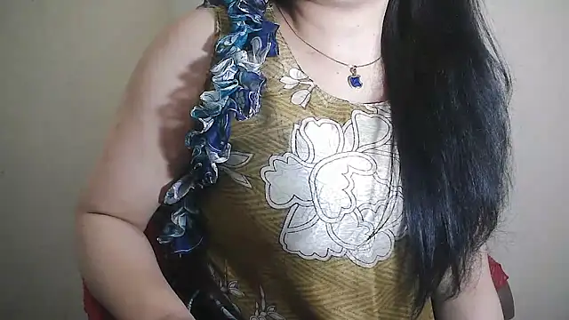 Chanchal--Navya online show from February 21, 8:38 pm