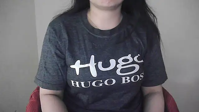 Chanchal--Navya online show from March 5, 5:29 pm