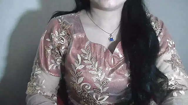 Chanchal--Navya online show from March 8, 5:11 pm