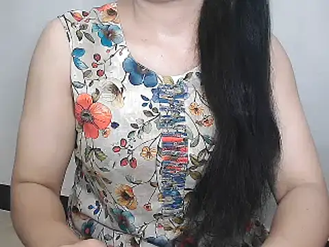 Chanchal--Navya online show from September 13, 5:57 pm