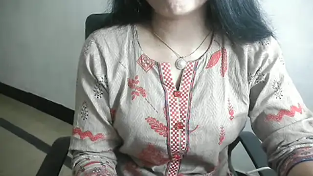 Chanchal--Navya online show from March 11, 5:52 pm