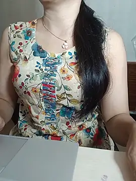 Chanchal--Navya online show from May 23, 6:23 pm