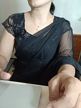 Chanchal--Navya online show from May 24, 5:40 pm