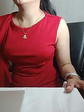 Snapshot of Chanchal--Navya chatting on June 23, 6:28 pm Chanchal--Navya online show from June 23, 6:28 pm