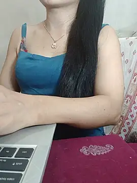 Snapshot of Chanchal--Navya chatting on July 1, 6:18 pm Chanchal--Navya online show from July 1, 6:18 pm