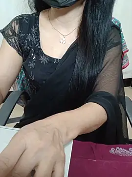 Snapshot of Chanchal--Navya chatting on July 12, 6:21 pm Chanchal--Navya online show from July 12, 6:21 pm