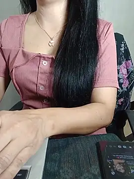 Snapshot of Chanchal--Navya chatting on July 16, 6:58 pm Chanchal--Navya online show from July 16, 6:58 pm