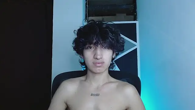 littlextreme online show from March 11, 7:03 am