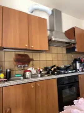 Snapshot of DaisyVibesss chatting on March 20, 12:22 pm DaisyVibesss online show from March 20, 12:22 pm