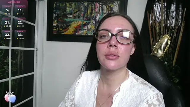 Snapshot of brianna_196 chatting on July 2, 5:19 pm brianna 196 online show from July 2, 5:19 pm