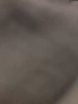 Hugetings online show from February 10, 12:29 pm