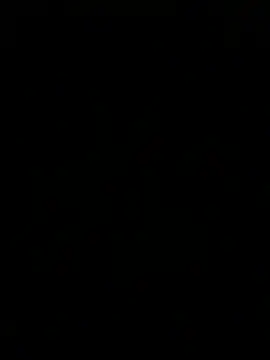 Hugetings online show from April 8, 10:10 pm