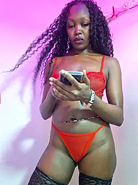 nemcy bae online show from February 17, 12:07 am