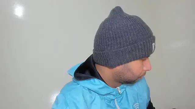 Dani Lop online show from January 18, 11:03 am