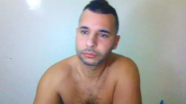 Dani Lop online show from February 11, 4:50 am