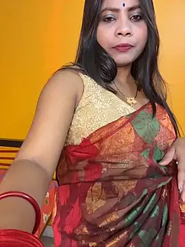 wow-wow-sexy online show from February 11, 5:51 pm