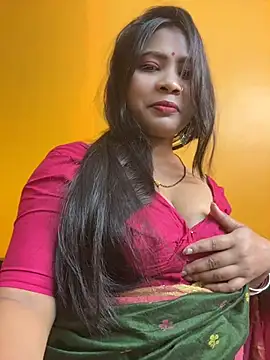 wow-wow-sexy online show from May 14, 6:47 pm