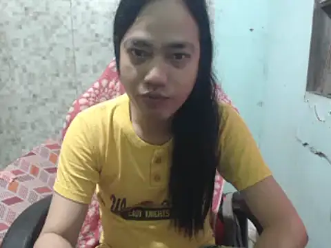 Snapshot of itsmacky4u chatting on January 14, 3:36 pm itsmacky4u online show from January 14, 3:36 pm