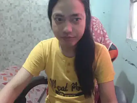 Snapshot of itsmacky4u chatting on January 15, 4:47 am itsmacky4u online show from January 15, 4:47 am