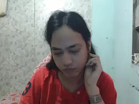 Snapshot of itsmacky4u chatting on January 21, 12:18 pm itsmacky4u online show from January 21, 12:18 pm