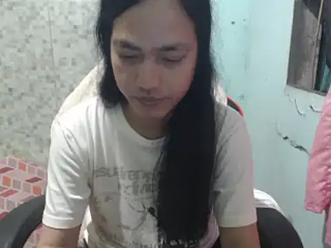 Snapshot of itsmacky4u chatting on February 25, 1:17 pm itsmacky4u online show from February 25, 1:17 pm