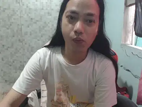 Snapshot of itsmacky4u chatting on March 10, 3:45 am itsmacky4u online show from March 10, 3:45 am