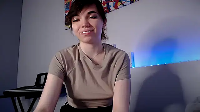 olivka-flower online show from December 16, 8:58 pm