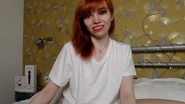 olivka-flower online show from October 4, 7:01 pm