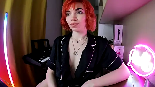 olivka-flower online show from April 21, 8:44 pm