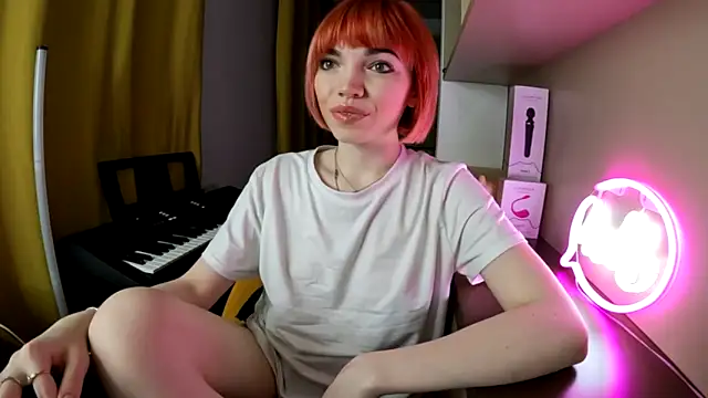 Snapshot of olivka-flower chatting on April 30, 8:37 pm olivka-flower online show from April 30, 8:37 pm