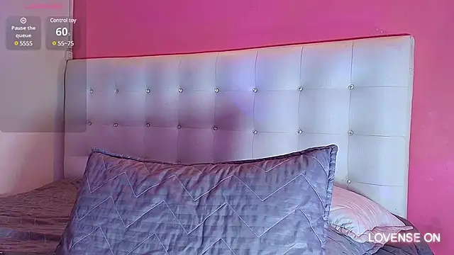 hornyhousekeeper  online show from January 18, 1:08 pm