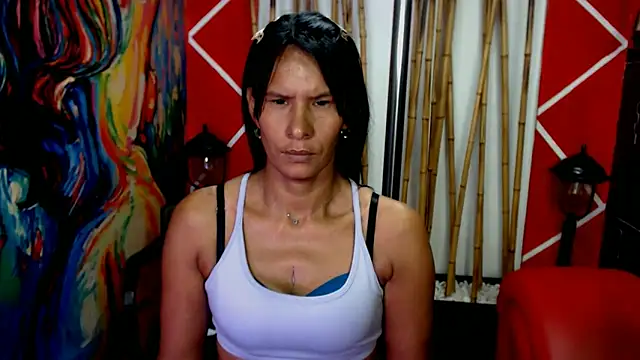 wandanara sex online show from February 11, 1:16 pm