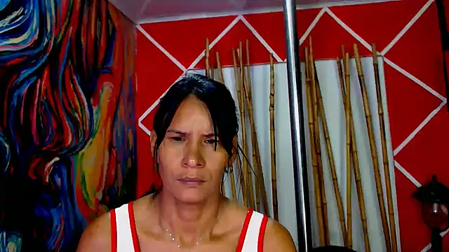 wandanara sex online show from May 22, 12:33 pm