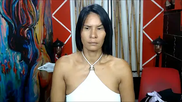 Snapshot of wandanara_sex chatting on July 13, 1:03 pm wandanara sex online show from July 13, 1:03 pm