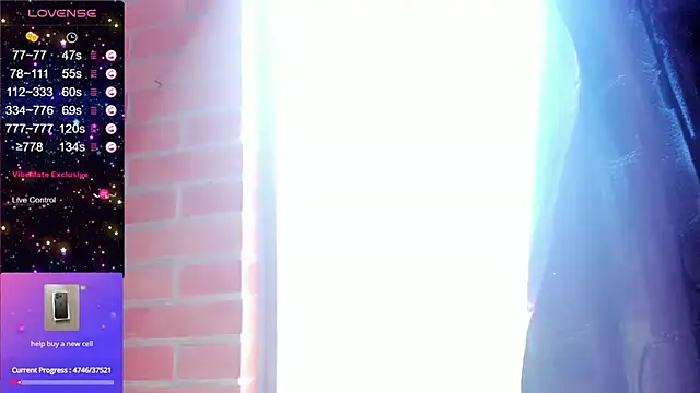 Snapshot of cutesarah_ chatting on December 8, 4:50 pm cutesarah online show from December 8, 4:50 pm