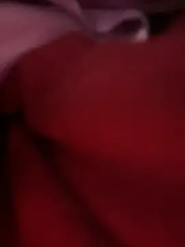 Snapshot of cutesarah_ chatting on January 26, 4:30 pm cutesarah online show from January 26, 4:30 pm