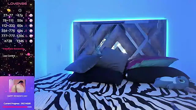 Snapshot of cutesarah_ chatting on March 17, 3:57 am cutesarah online show from March 17, 3:57 am