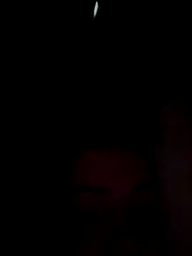 Snapshot of cutesarah_ chatting on September 21, 6:20 pm cutesarah online show from September 21, 6:20 pm