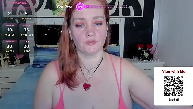 Snapshot of SinFulTitsDD chatting on January 2, 4:35 pm SinFulTitsDD online show from January 2, 4:35 pm