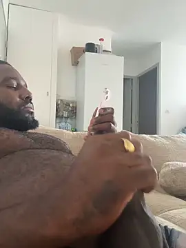 waakenda online show from February 26, 3:44 pm