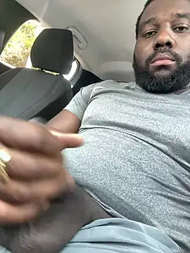 waakenda online show from April 7, 3:45 pm