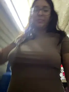mariatudulceadiccion online show from February 9, 10:31 am